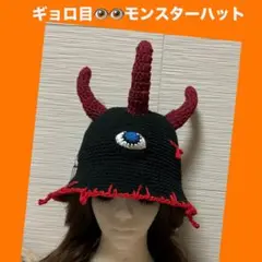 Item thumbnail for item cb878e56-f873-42e9-a8fb-b837ff2b7099
