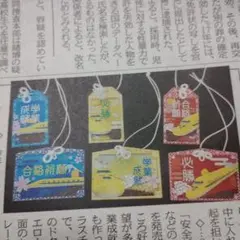 Item thumbnail for item 48d388c3-a182-4925-b45d-f294ae781e43