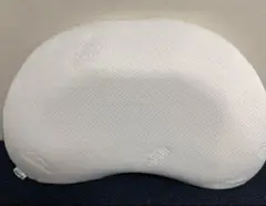 テンピュール　ソナタピローS