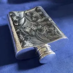 純銀　銀杯　約95g 田中貴金属製　日本製　silver1000 純銀 銀杯 約95g 田中貴金属製 日本製 silver1000 - メルカリ