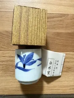 Item thumbnail for item 1ba9c1ab-1c09-4047-ad79-065aa6269e01