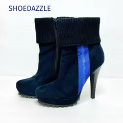 Item thumbnail for item 74bc2d45-dcf2-4b9a-a6b9-069db7c30bd7