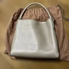 ヒロフ　バッグ