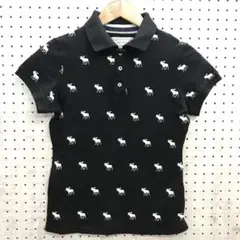 Item thumbnail for item fd894ca8-4da9-4f66-988d-790c4067e5bb