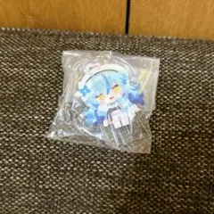 Item thumbnail for item a7c5d8c6-86a0-47e6-81a6-6eeb59da44d2