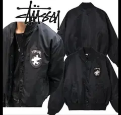 Item thumbnail for item c6765fbc-f4f1-488a-82b3-424a3a8b0a81