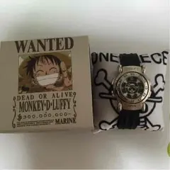 2025年最新】ログポース WATCHの人気アイテム - メルカリ