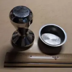 Item thumbnail for item 89f3ef64-5526-4a87-8c61-d95bdf9c3032