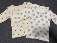 Item thumbnail for item 3e251923-349e-4ba5-a0b2-5b022729dccd