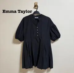 Item thumbnail for item eab59077-7694-4c9e-8a66-1fc53238f1e6