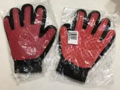 Item thumbnail for item 2d7ef1e9-2c89-43ea-8a25-df299e7e8a0f