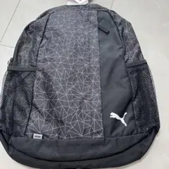 PUMA プーマ　リュック　バックパック