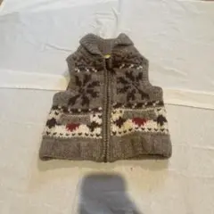 Item thumbnail for item fdbf8e85-cf51-486c-89a4-c5d74d28ba08