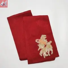 Item thumbnail for item 75a7dba7-06a3-4558-8d21-8092b628a3e2