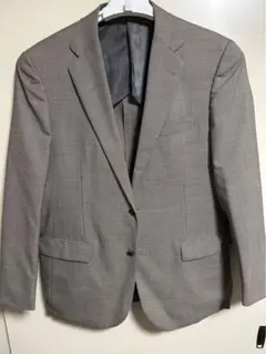 Item thumbnail for item 5230674f-2d58-4a72-a902-e513e5ccf7b1