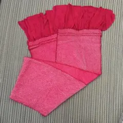 Item thumbnail for item dd08ebe7-fc70-4e4f-80a4-0d514185d5b3