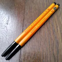 Item thumbnail for item bf051352-4479-46c8-99e9-459050cb595e