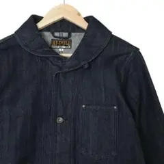Item thumbnail for item 3f2dd59f-04be-4c05-9965-8de4b2b3210b