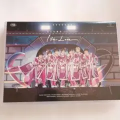 Item thumbnail for item 1c71d51a-6c44-4a51-9ec3-e8c6278020b4