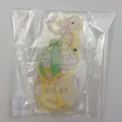 バンドリ 10th 10周年記念 アクリルスタンド アクスタ 白鷺千聖