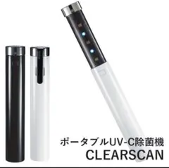 Item thumbnail for item 19330f73-6a56-49cc-8dab-673b282ea9c9