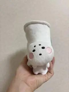 チューバくん　ぬいぐるみストラップ 京アニショップ！ on X: 