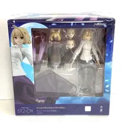 2025年最新】figma アルクェイドの人気アイテム - メルカリ