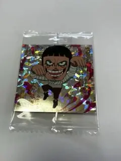 Item thumbnail for item da67c11c-8b47-473a-b480-77cb7dccdf19