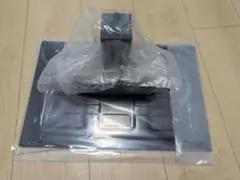 Item thumbnail for item cb6fe4da-d66e-4e08-81cb-f987ddc8693a