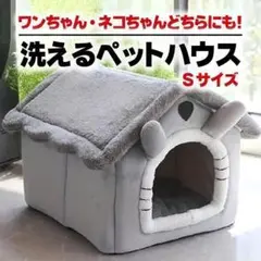 Item thumbnail for item 6107a3f1-4391-45b8-b013-0941c25abc63