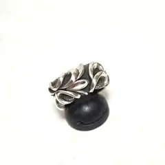 Item thumbnail for item 22966bfc-29d2-4fc3-8451-5b13e08e6837