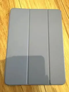 iPad Air 第4世代 カバー