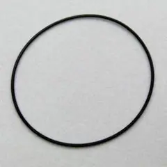 No192□DW-5700C☆新品カシオ 裏フタパッキン・Oリング