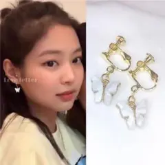 Item thumbnail for item 6fcf0963-ced9-4c59-b908-55e805e5f2e9