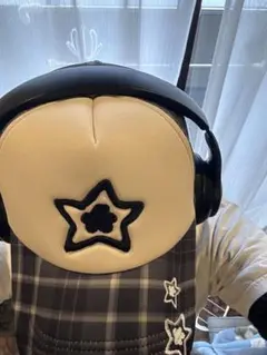 Item thumbnail for item c5c4d5c4-cf0a-4c48-9bc6-8f492280ad63