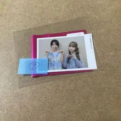 Item thumbnail for item 9187da7e-0ace-4805-95cb-0d237c71afcb