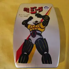 お値下げ☆希少☆昭和レトルトアルミ弁当☆ お値下げ☆希少☆昭和レトルトアルミ弁当☆ キッチン・食器