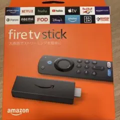 Item thumbnail for item 04b66cd1-154a-410e-bdbe-6802d0e5bc01