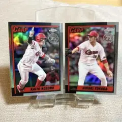 Item thumbnail for item 8dcd5e0a-db17-45c4-bc3a-6e2057349a0e