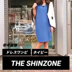 Item thumbnail for item 411832aa-c36a-46d6-95c6-0afad03255e7