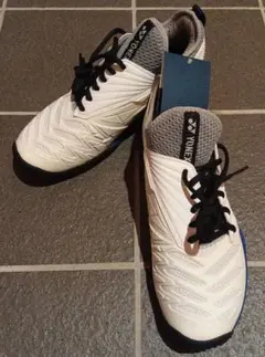 新品　ヨネックスYONEX　パワークッション
