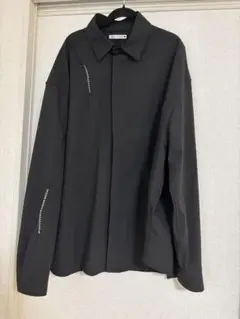 ザラ　ZARA シャツ