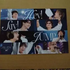 Item thumbnail for item 5578061c-8b63-444b-8167-de035a69da8e