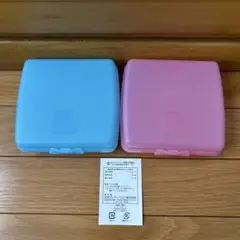 Item thumbnail for item 3316b000-6656-4a00-a824-9344dcb4ec39