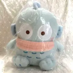ミルキーボア BIGぬいぐるみ ハンギョドン サンリオ