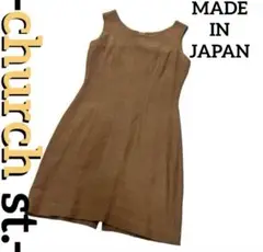 Item thumbnail for item 5af0e938-9905-4c5a-8153-1a5ecb1b1bbf