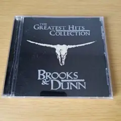 Item thumbnail for item 9b87dac8-4999-4f7c-a3f8-7dfaaaba915e