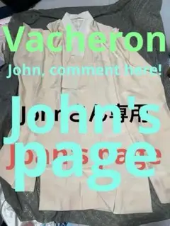 Item thumbnail for item 253798d7-8489-4ece-bbd2-4a562909f982