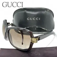 Item thumbnail for item f97caf43-6229-4e4c-a7b2-49bb234722fb