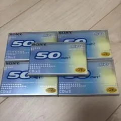 Item thumbnail for item 22ff8638-94d6-41f7-8dba-c15541e4a82f